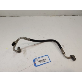 2015-2018 Ford Focus ST 2.0 TURBO A/C Discharge Liquid Hose Pipe W/Sensor OEM