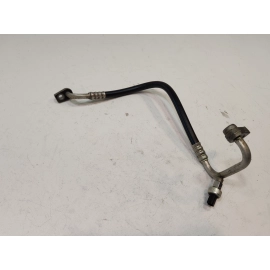 2015-2018 Ford Focus ST 2.0 TURBO A/C Discharge Liquid Hose Pipe W/Sensor OEM