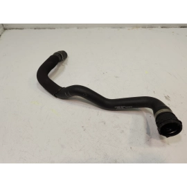 13-2018 FORD FOCUS ST 2.0L DRIVER SIDE WATER RADIATOR LOWER COOLER HOSE PIPE OEM