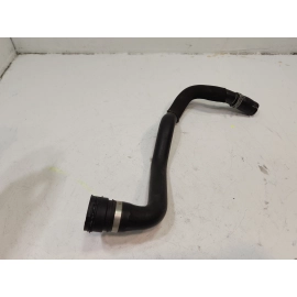 13-2018 FORD FOCUS ST 2.0L DRIVER SIDE WATER RADIATOR LOWER COOLER HOSE PIPE OEM