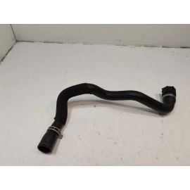 13-2018 FORD FOCUS ST 2.0L DRIVER SIDE WATER RADIATOR LOWER COOLER HOSE PIPE OEM