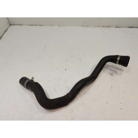 13-2018 FORD FOCUS ST 2.0L DRIVER SIDE WATER RADIATOR LOWER COOLER HOSE PIPE OEM