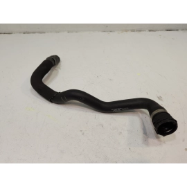 13-2018 FORD FOCUS ST 2.0L DRIVER SIDE WATER RADIATOR LOWER COOLER HOSE PIPE OEM