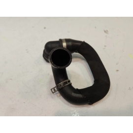 2013-2018 FORD FOCUS ST 2.0L PASSENGER SIDE UPPER RADIATOR COOLANT HOSE PIPE OEM