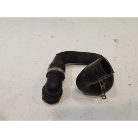 2013-2018 FORD FOCUS ST 2.0L PASSENGER SIDE UPPER RADIATOR COOLANT HOSE PIPE OEM