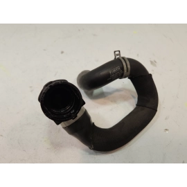 2013-2018 FORD FOCUS ST 2.0L PASSENGER SIDE UPPER RADIATOR COOLANT HOSE PIPE OEM