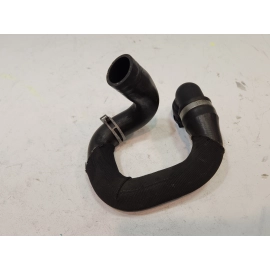 2013-2018 FORD FOCUS ST 2.0L PASSENGER SIDE UPPER RADIATOR COOLANT HOSE PIPE OEM