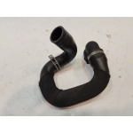 2013-2018 FORD FOCUS ST 2.0L PASSENGER SIDE UPPER RADIATOR COOLANT HOSE PIPE OEM