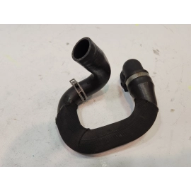 2013-2018 FORD FOCUS ST 2.0L PASSENGER SIDE UPPER RADIATOR COOLANT HOSE PIPE OEM