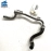 2021 KIA K5 1.6L WATER COOLANT HOSE TUBE PIPE LINE OEM