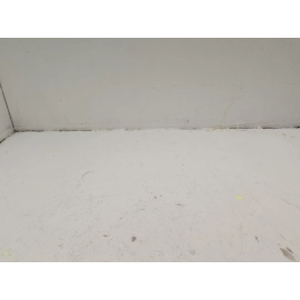 2015-2018 FORD FOCUS ST LEFT SIDE HORN HIGH TONE SIGNAL W/ BRACKET OEM