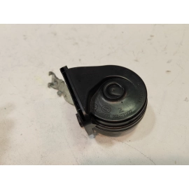 2015-2018 FORD FOCUS ST LEFT SIDE HORN HIGH TONE SIGNAL W/ BRACKET OEM