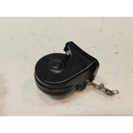 2015-2018 FORD FOCUS ST LEFT SIDE HORN HIGH TONE SIGNAL W/ BRACKET OEM