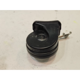 2015-2018 FORD FOCUS ST LEFT SIDE HORN HIGH TONE SIGNAL W/ BRACKET OEM