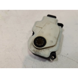 2015-2018 FORD FOCUS ST LEFT SIDE HORN HIGH TONE SIGNAL W/ BRACKET OEM