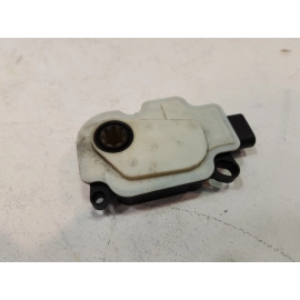 2015-2018 FORD FOCUS ST LEFT SIDE HORN HIGH TONE SIGNAL W/ BRACKET OEM