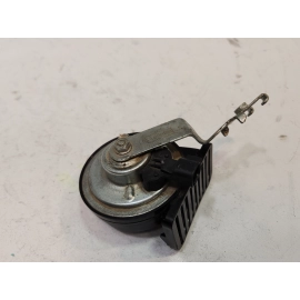 2015-2018 FORD FOCUS ST LEFT SIDE HORN HIGH TONE SIGNAL W/ BRACKET OEM