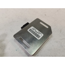 2012-2018 Ford Focus  Instrument Dash Panel GPS Antenna Module Assembly Unit OEM