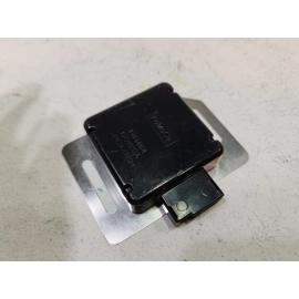 2012-2018 Ford Focus  Instrument Dash Panel GPS Antenna Module Assembly Unit OEM