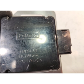 2012-2018 Ford Focus  Instrument Dash Panel GPS Antenna Module Assembly Unit OEM