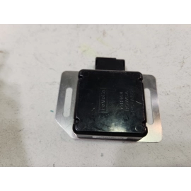 2012-2018 Ford Focus  Instrument Dash Panel GPS Antenna Module Assembly Unit OEM