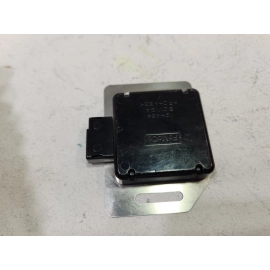 2012-2018 Ford Focus  Instrument Dash Panel GPS Antenna Module Assembly Unit OEM