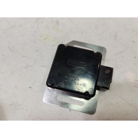 2012-2018 Ford Focus  Instrument Dash Panel GPS Antenna Module Assembly Unit OEM