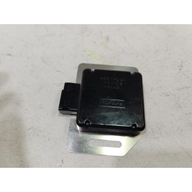 2012-2018 Ford Focus  Instrument Dash Panel GPS Antenna Module Assembly Unit OEM