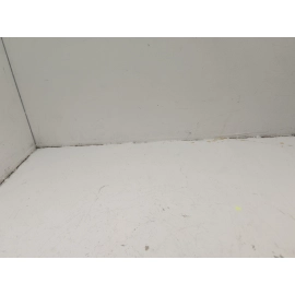 2012-2018 Ford Focus  Instrument Dash Panel GPS Antenna Module Assembly Unit OEM