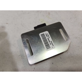 2012-2018 Ford Focus  Instrument Dash Panel GPS Antenna Module Assembly Unit OEM