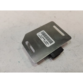 2012-2018 Ford Focus  Instrument Dash Panel GPS Antenna Module Assembly Unit OEM