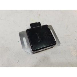 2012-2018 Ford Focus  Instrument Dash Panel GPS Antenna Module Assembly Unit OEM