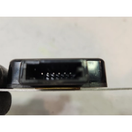 2012-2018 Ford Focus  Instrument Dash Panel GPS Antenna Module Assembly Unit OEM