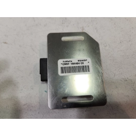 2012-2018 Ford Focus  Instrument Dash Panel GPS Antenna Module Assembly Unit OEM