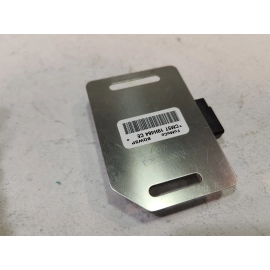 2012-2018 Ford Focus  Instrument Dash Panel GPS Antenna Module Assembly Unit OEM