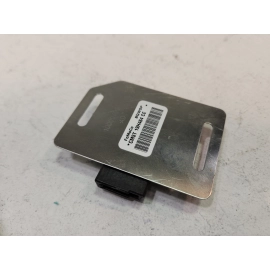 2012-2018 Ford Focus  Instrument Dash Panel GPS Antenna Module Assembly Unit OEM