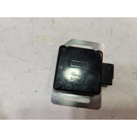 2012-2018 Ford Focus  Instrument Dash Panel GPS Antenna Module Assembly Unit OEM