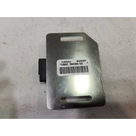 2012-2018 Ford Focus  Instrument Dash Panel GPS Antenna Module Assembly Unit OEM