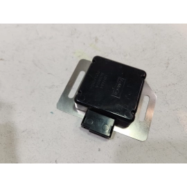 2012-2018 Ford Focus  Instrument Dash Panel GPS Antenna Module Assembly Unit OEM