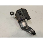 2012-2018 FORD FOCUS ST FRONT LEFT DRIVER SIDE WINDSHIELD WIPER MOTOR OEM