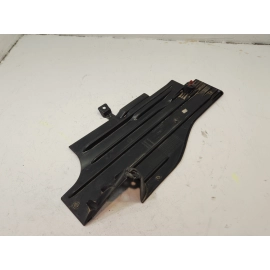 2012-2017 FORD FOCUS ST LEFT SIDE UNDER BODY TRAY SPLASH SHIELD GUARD OEM