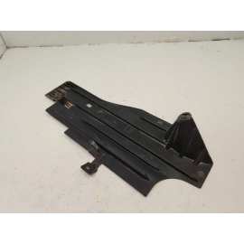 2012-2017 FORD FOCUS ST LEFT SIDE UNDER BODY TRAY SPLASH SHIELD GUARD OEM