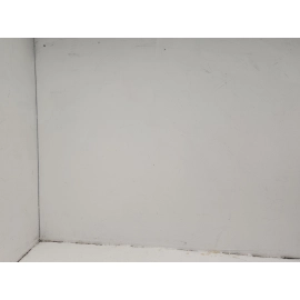 2012-2017 FORD FOCUS ST LEFT SIDE UNDER BODY TRAY SPLASH SHIELD GUARD OEM