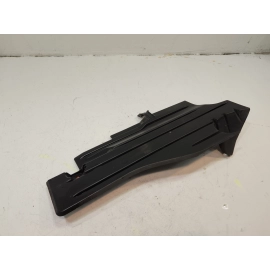 2012-2017 FORD FOCUS ST LEFT SIDE UNDER BODY TRAY SPLASH SHIELD GUARD OEM