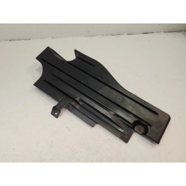 2012-2017 FORD FOCUS ST LEFT SIDE UNDER BODY TRAY SPLASH SHIELD GUARD OEM