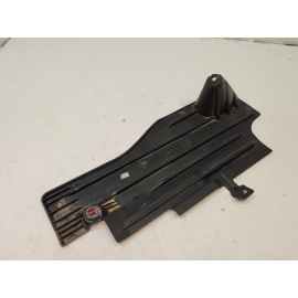 2012-2017 FORD FOCUS ST LEFT SIDE UNDER BODY TRAY SPLASH SHIELD GUARD OEM