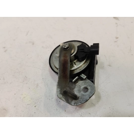 2015-2018 FORD FOCUS ST RIGHT SIDE HORN LOW TONE SIGNAL W/ BRACKET OEM