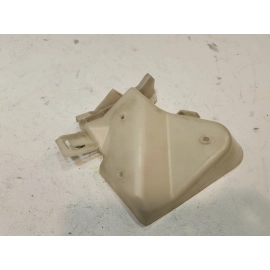 2015-2018 Ford Focus Rear Passenger Side Bumper Bracket Support Mount OEM