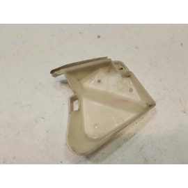 2015-2018 Ford Focus Rear Passenger Side Bumper Bracket Support Mount OEM