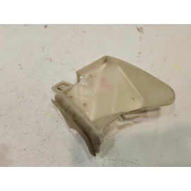 2015-2018 Ford Focus Rear Passenger Side Bumper Bracket Support Mount OEM